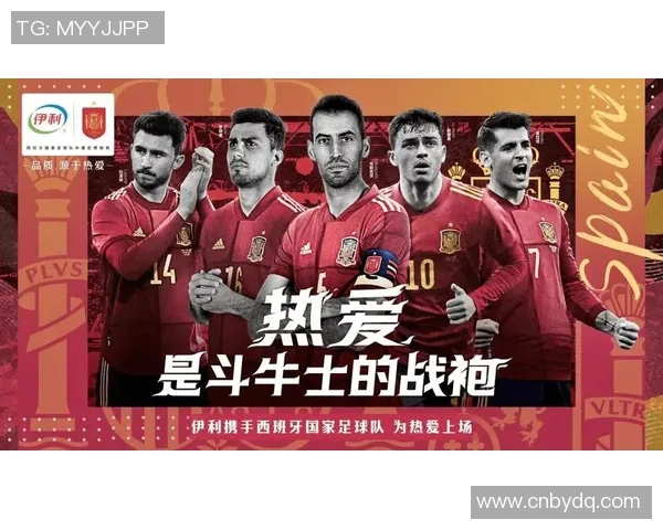 热血绿茵追梦之旅 球星海报点燃青春激情足球盛宴