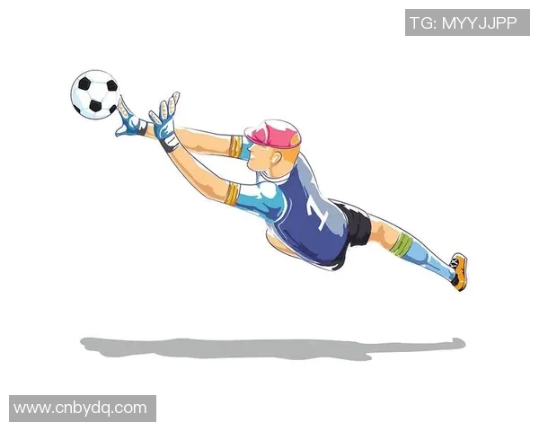 球星贴纸装点墙面足球元素打造独特热血青春运动空间