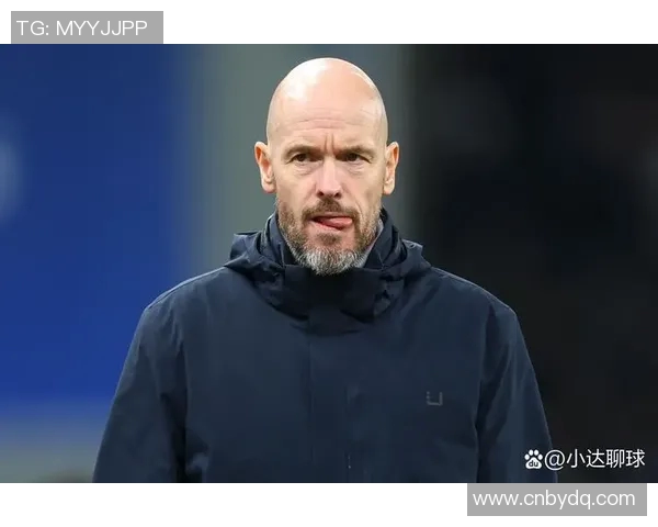 足球场上的颜值担当 这些球星不仅技艺出众更是迷倒众多球迷