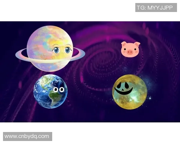 足球星球奇观探秘：探索梦幻世界中的足球星球图片大全