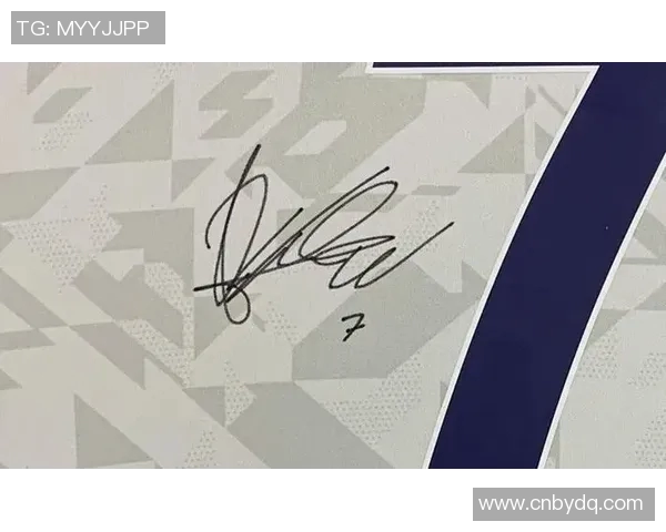 足球球星签名教学全解析 从入门到精通轻松掌握签名技巧