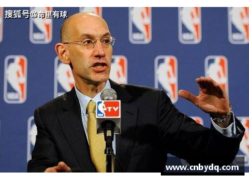 NBA半场休息时长对运动员的身体恢复和比赛节奏的影响